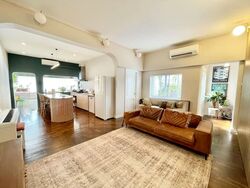 Tiong Bahru Estate (D3), Apartment #581802881